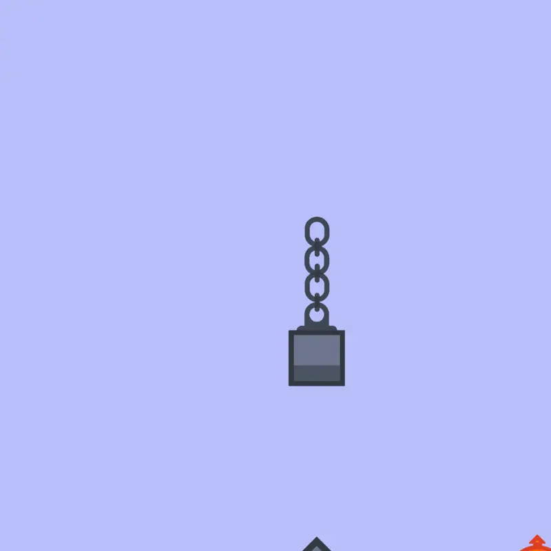 Game by @susuwashishi