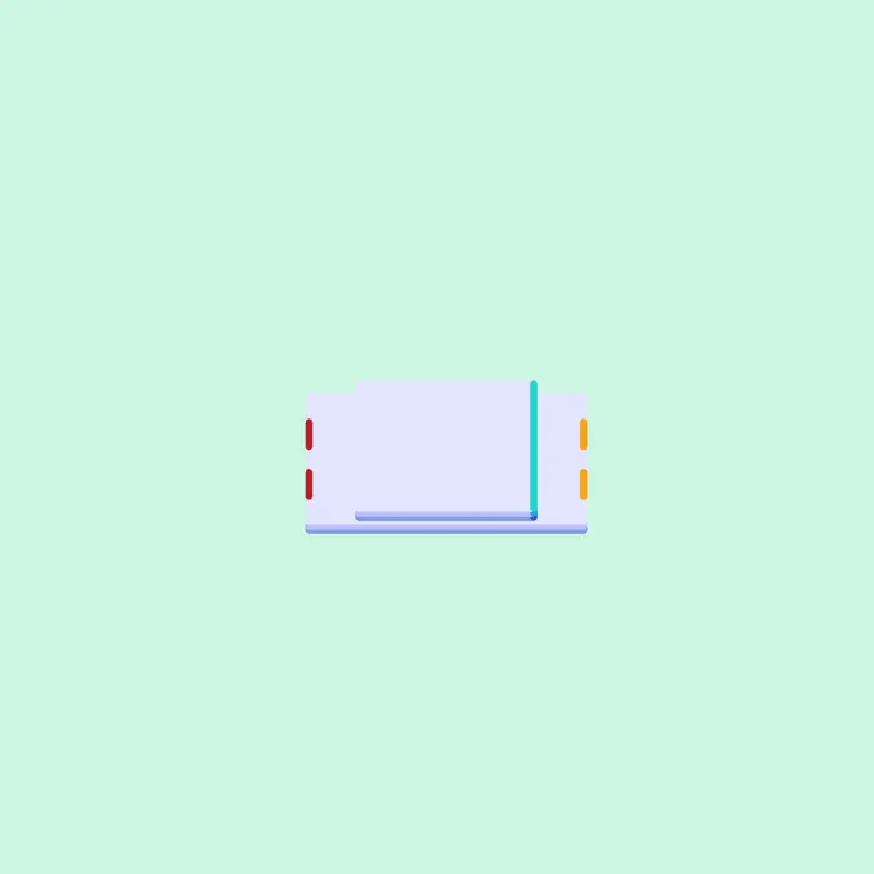 Game by @Pastel_Bear1230