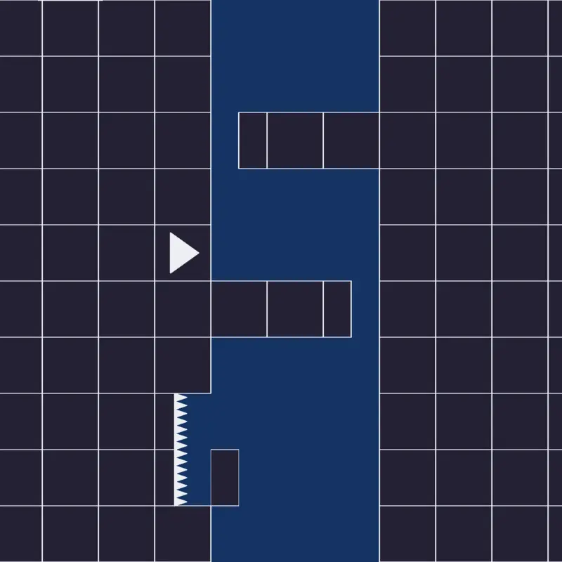 Game by @DAUTR50_EXTRA_official