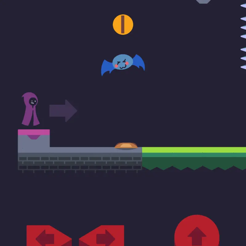Game by @idkidkidkjdjdjd