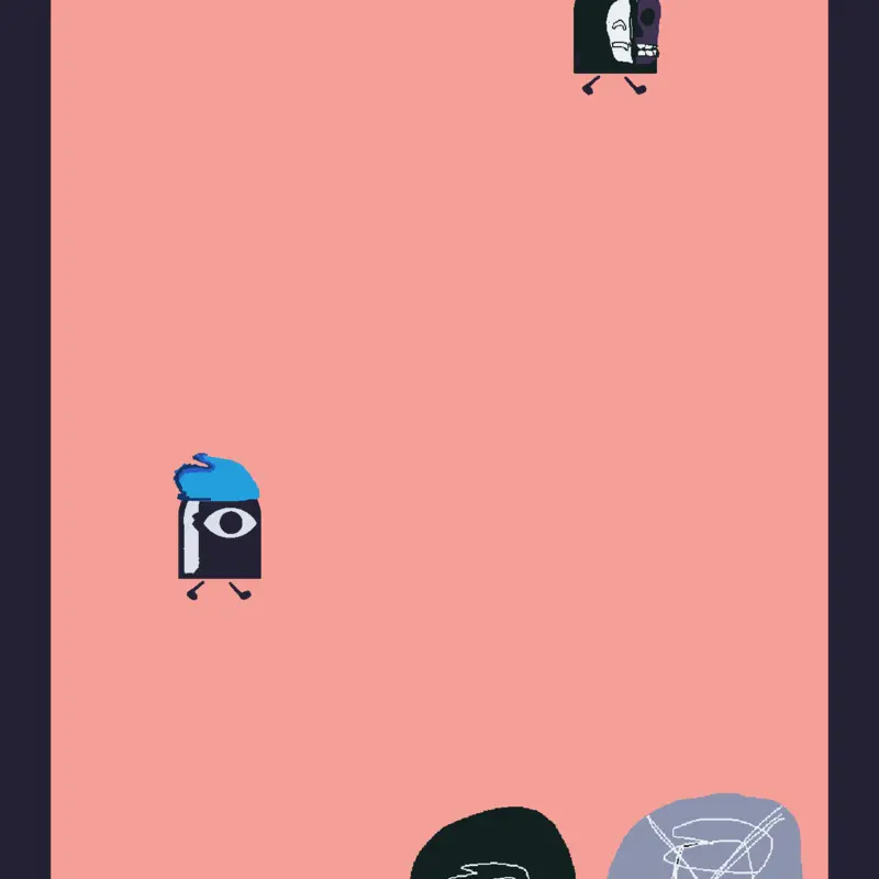 Game by @multi_noli