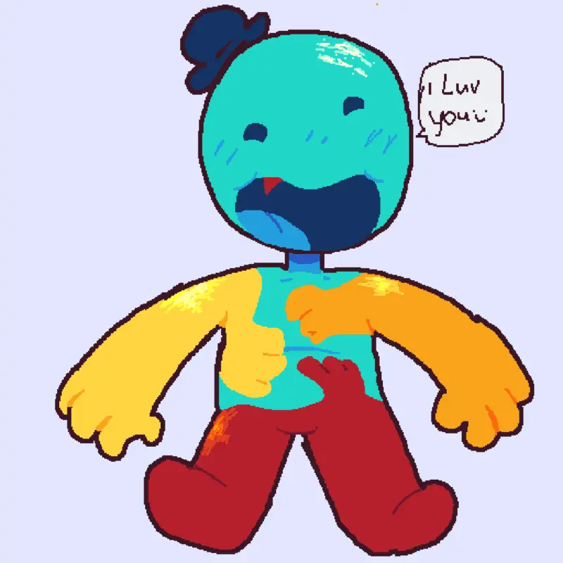 Game by @_Doey-the-Doughman_