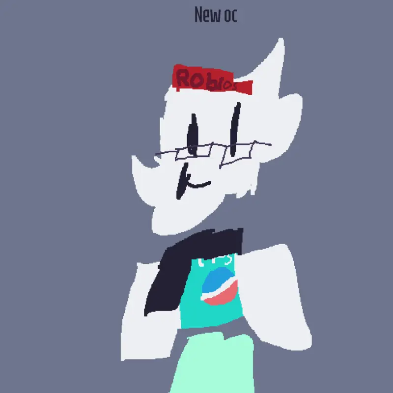 Game by @Toasted_pancake