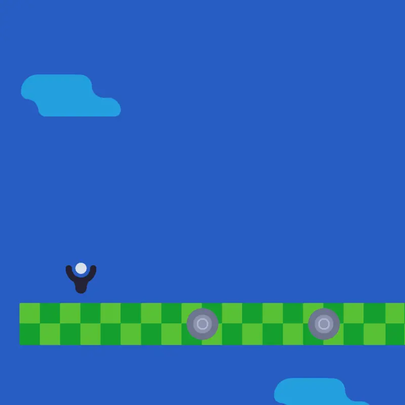 Game by @RedCastleBoi13