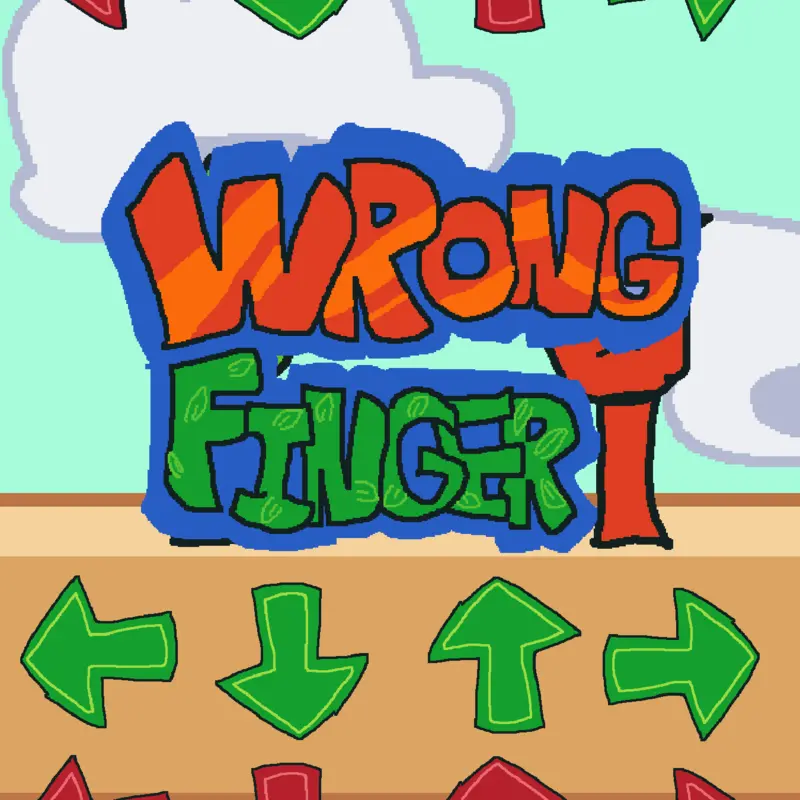 Game by @kiraann2016