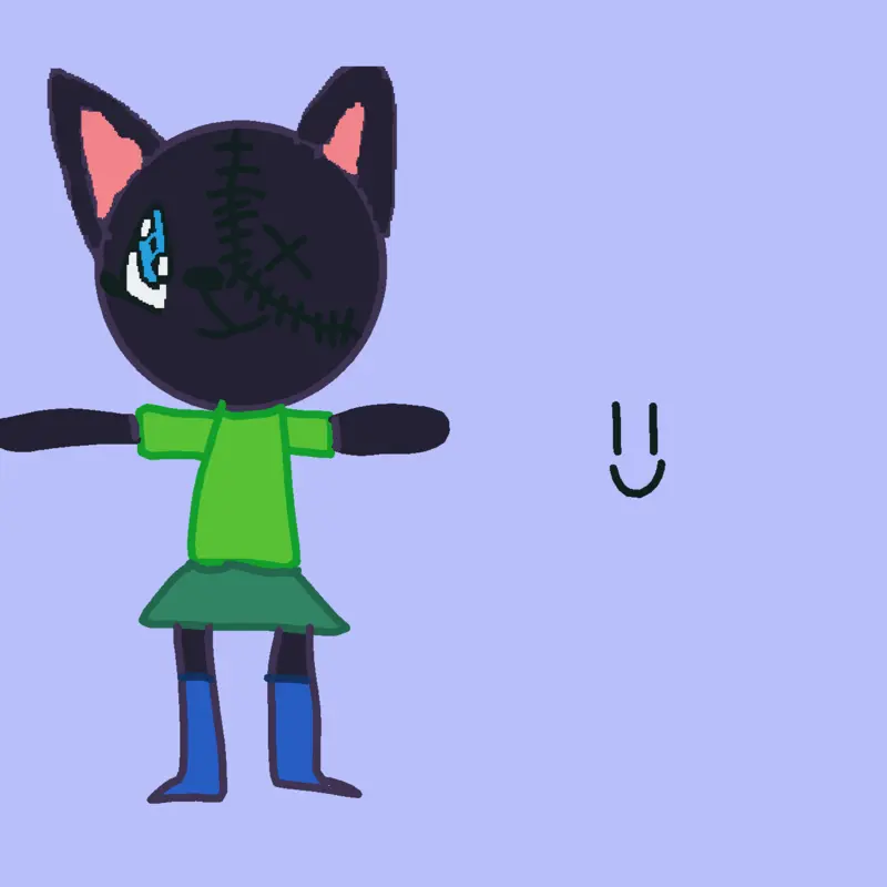 Game by @limen