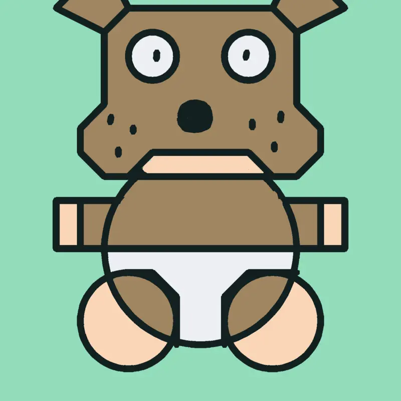 Game by @Lorik-Erik