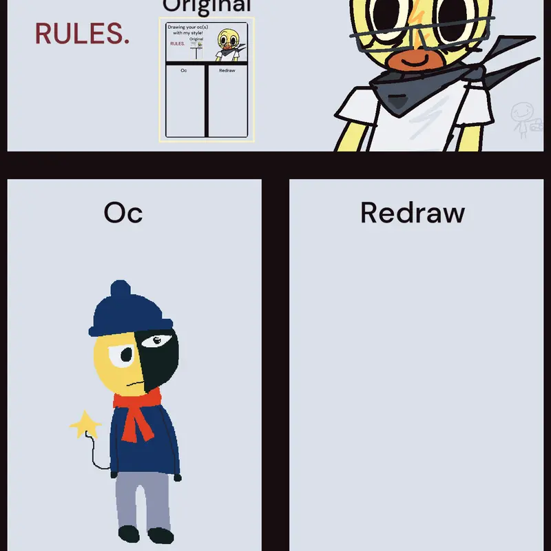 Game by @shadow_official