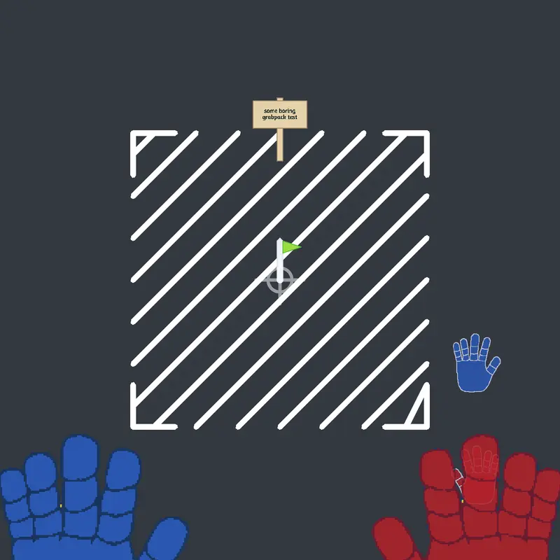 Game by @JoKinos