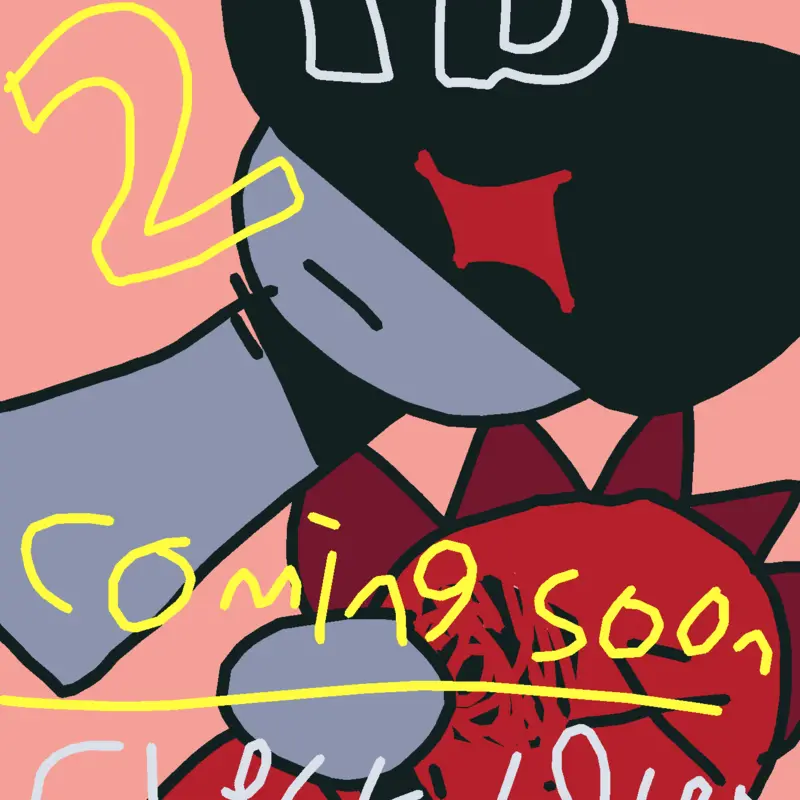 Game by @kitty_cot