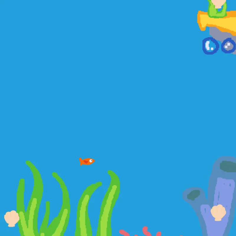 Game by @seagell99