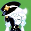 kichunnlez avatar