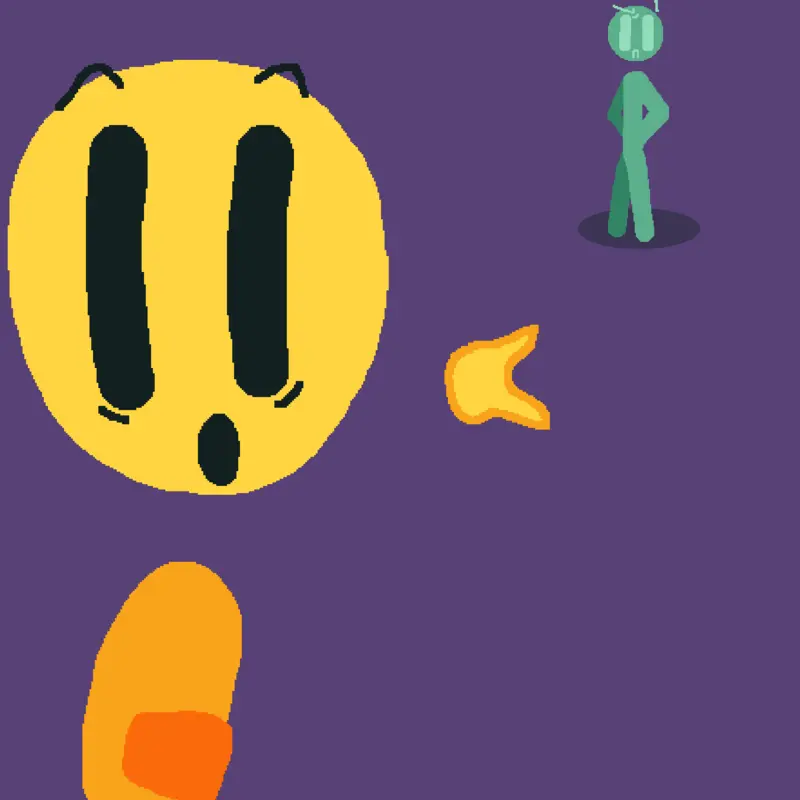 Game by @RDBOSS648