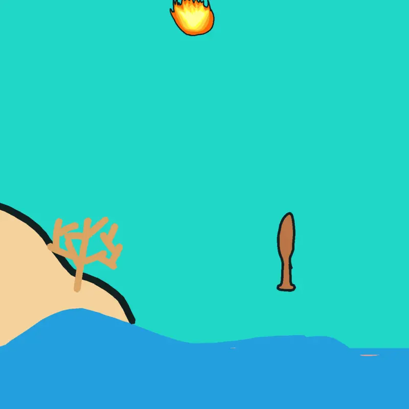 Game by @oren_2029