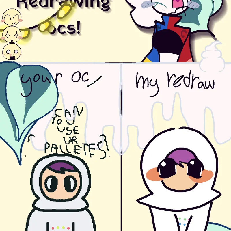 Game by @_N1C0_HALLOWEEN_