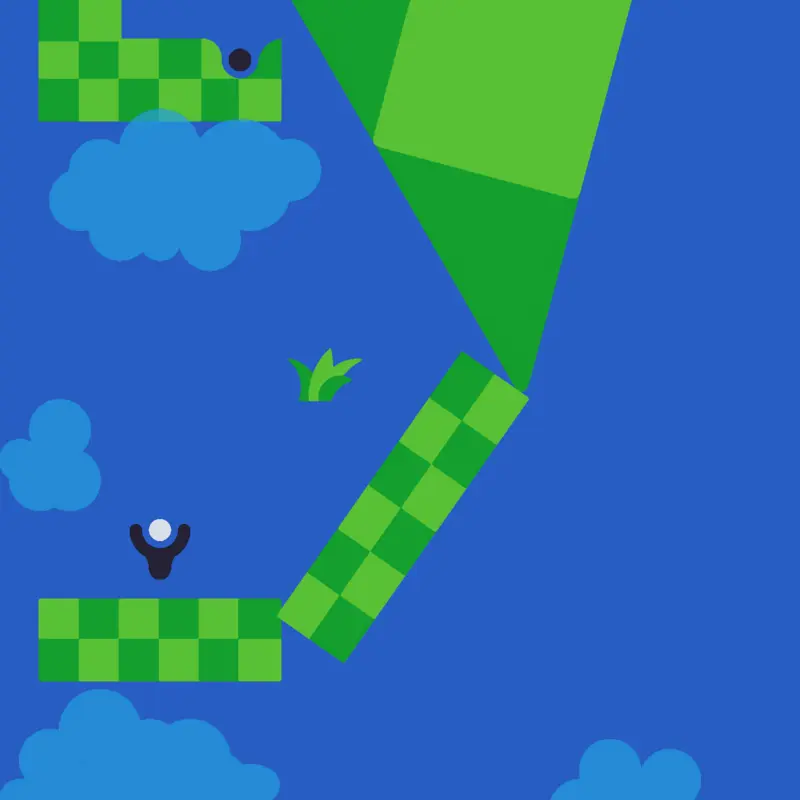 Game by @_Msuelsa_Kura_