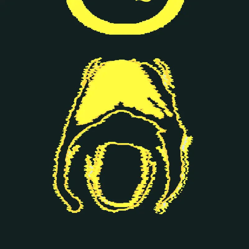 Game by @The_CreatorOne