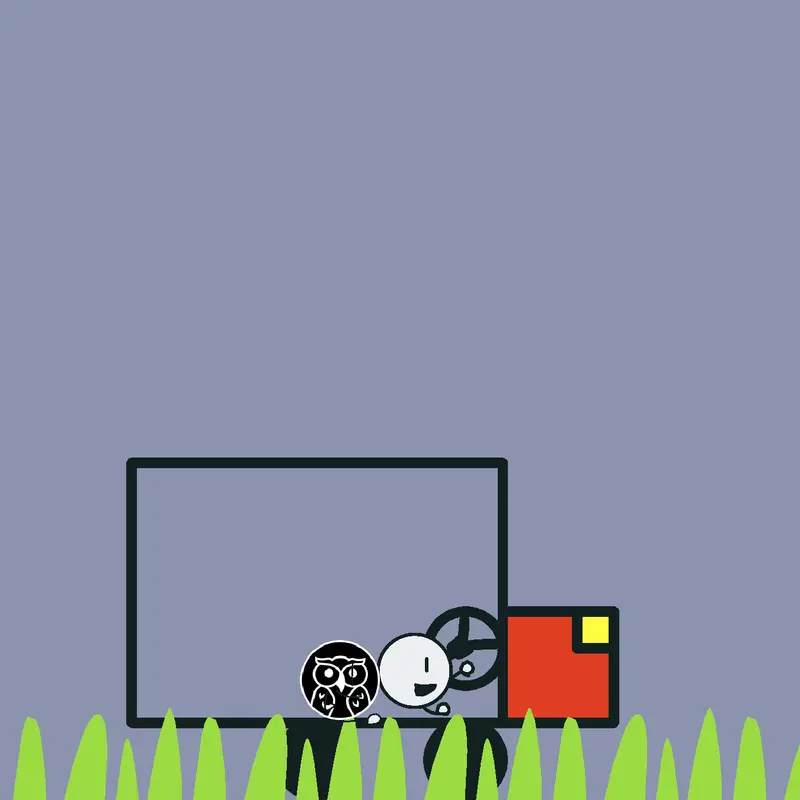 Game by @zanetorogi18