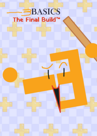 -3-3-3