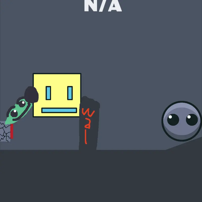 Game by @Dissel_Ofc