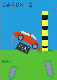 CarCX 2