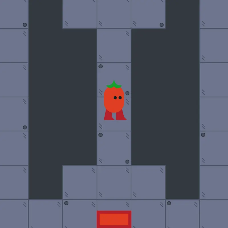 Game by @Sky123456