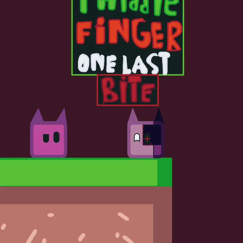 Game by @Sans_Rarity-Official
