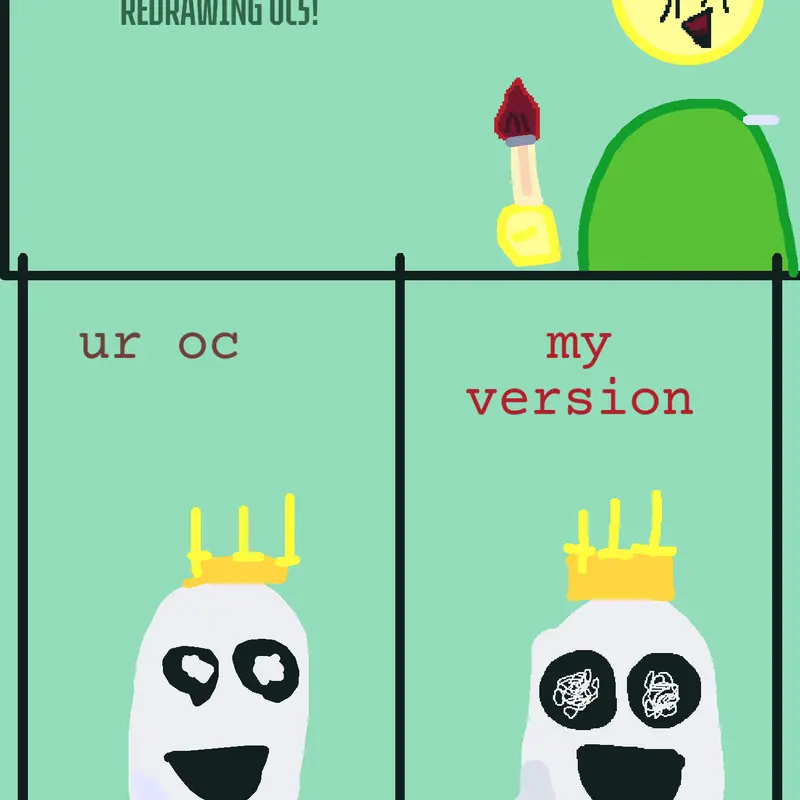 Game by @idkwhattoputh