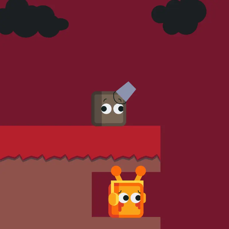 Game by @belanoel123