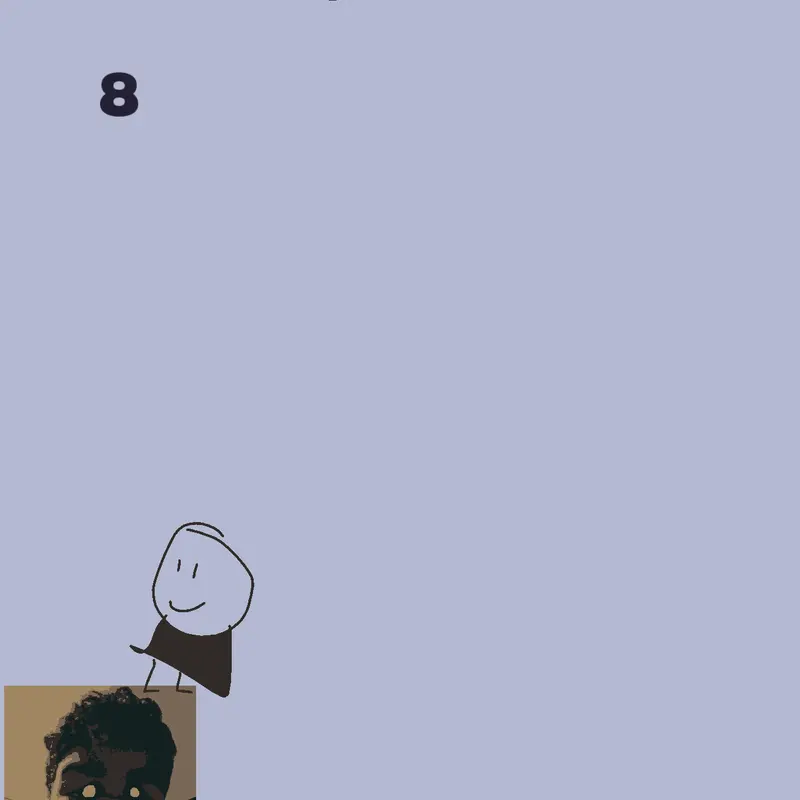 Game by @Pokiddo
