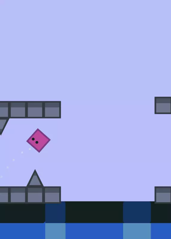 Game by @Rich2013
