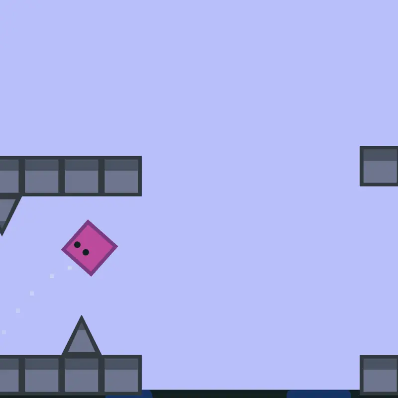 Game by @Rich2013