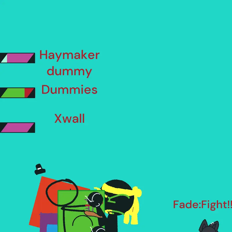 Game by @Pjvampiboi_2026