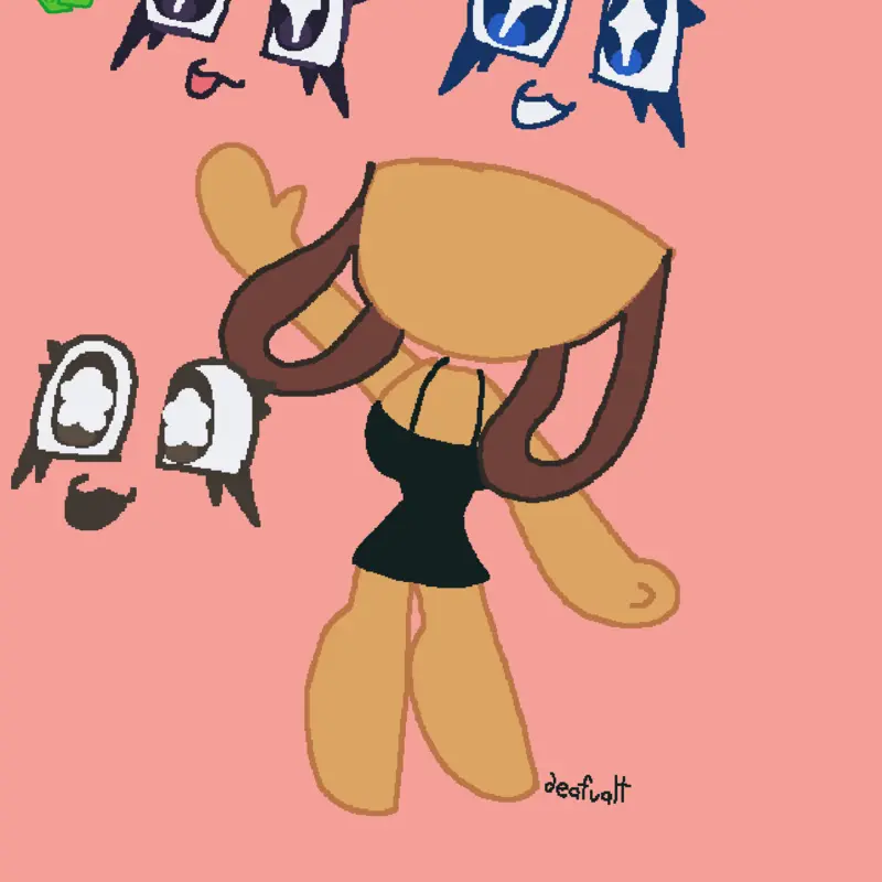 Game by @asci_myoc
