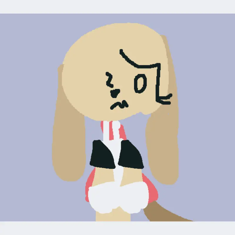 Game by @Drizzlethedog