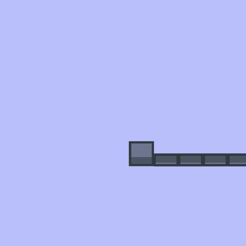 Game by @Adrien346789