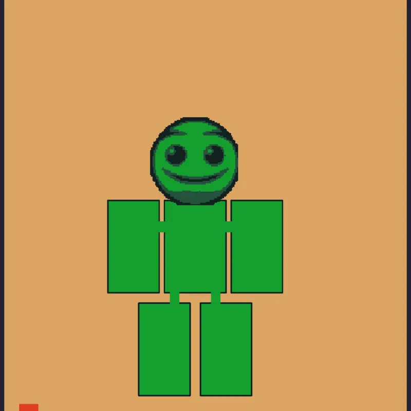 Game by @epicNokiaKing