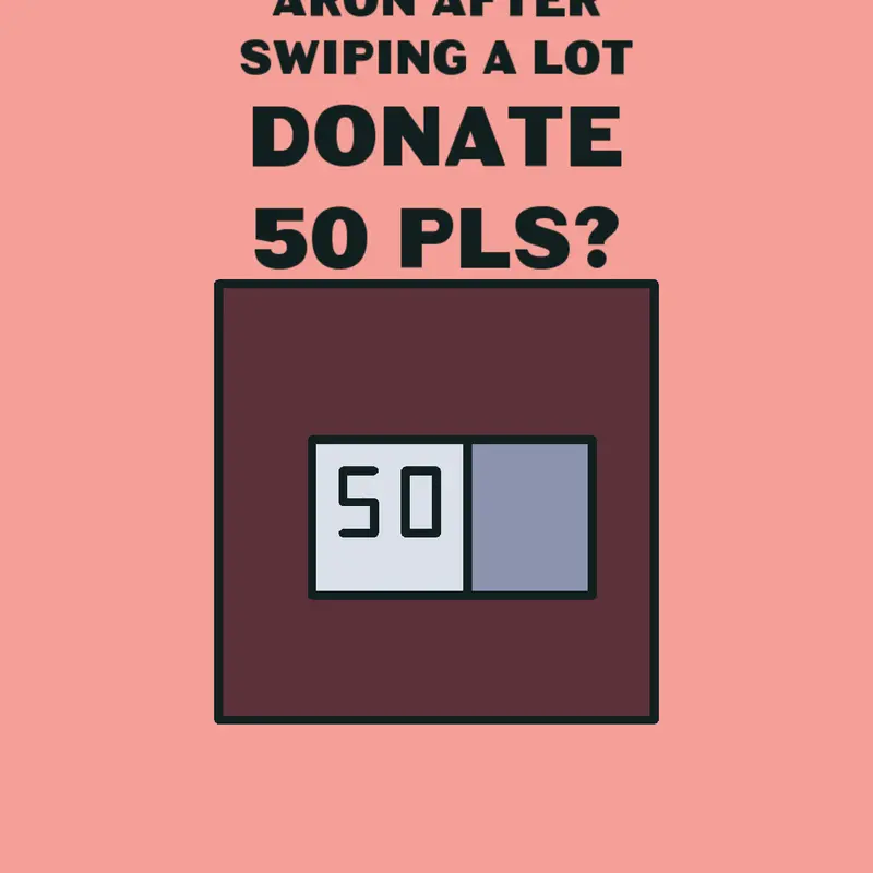 Game by @kodaplayzPRO