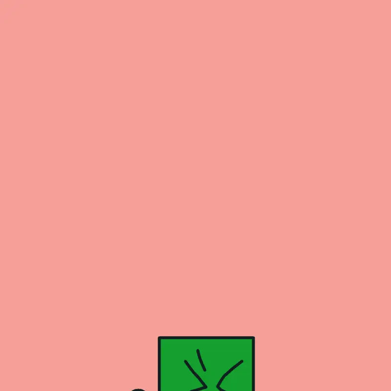 Game by @Akira_Lucia