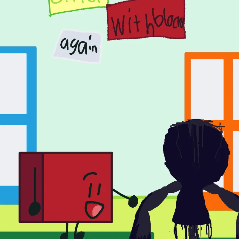 Game by @Blocky_Arts