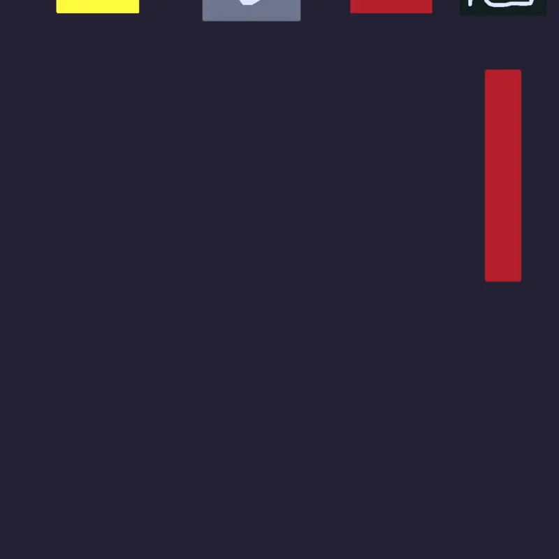 Game by @Vliad_blox