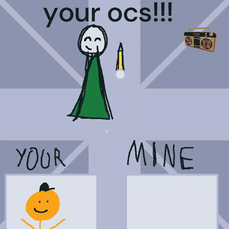 Game by @sjsksjwhj