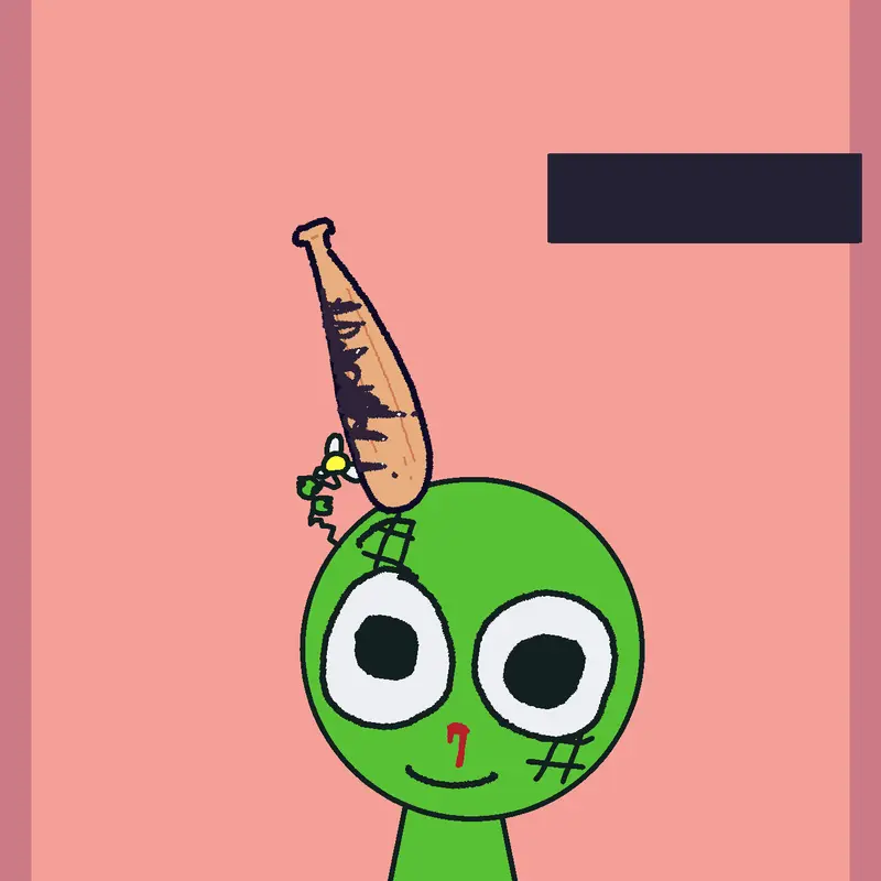 Game by @Sprout_hehe