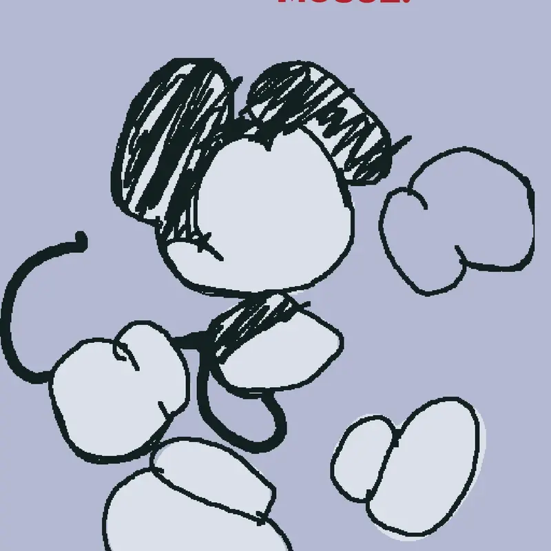 Game by @The_Mickey_games11937