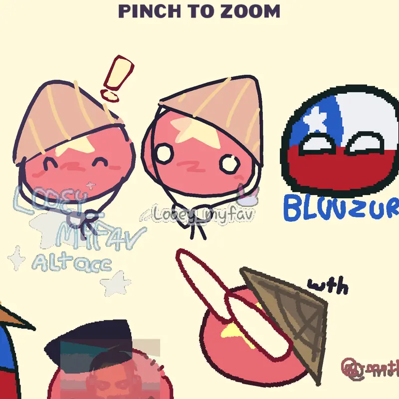 Game by @Pikmin_lover