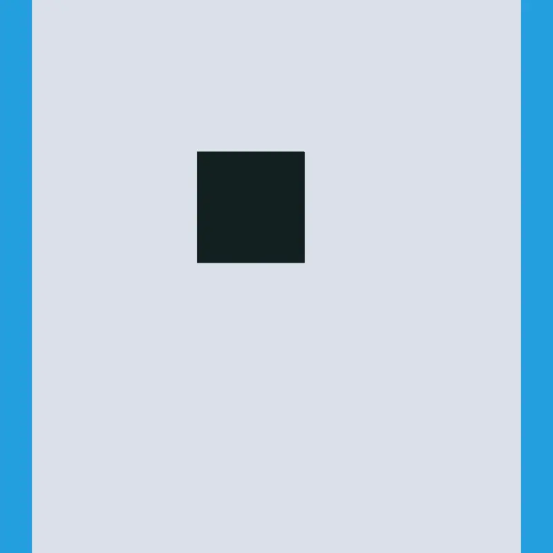 Game by @bonnie01
