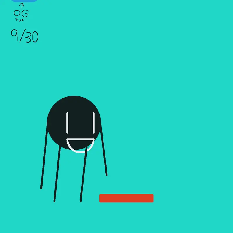 Game by @Pan_Pancake44