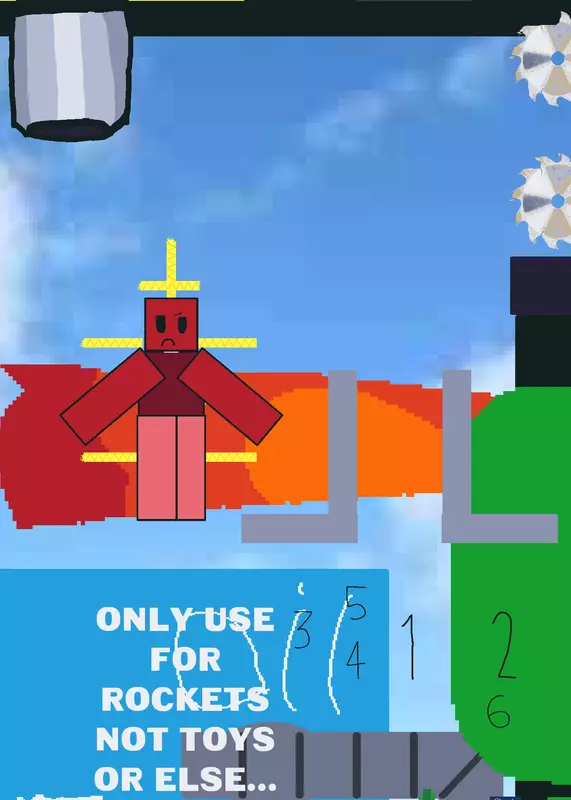 Game by @tripos_triplos