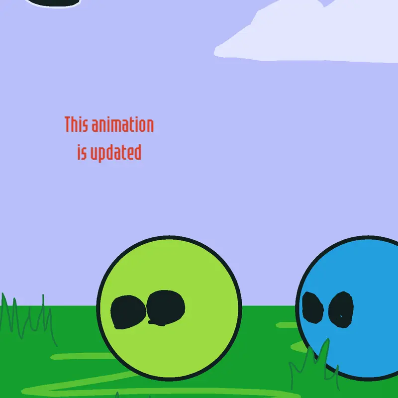 Game by @Green_oc