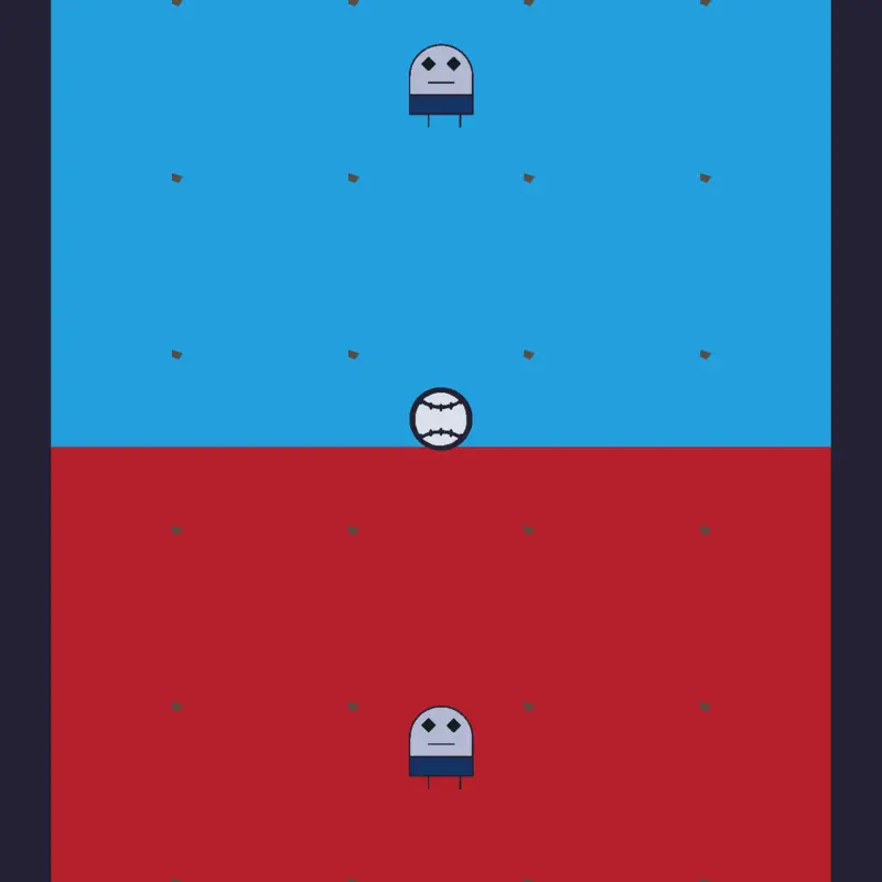 Game by @PotatoMan2010